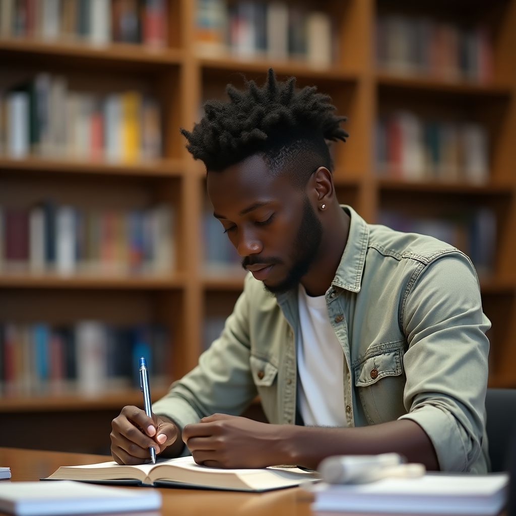 Experiencia de estudiante internacional en Argentina