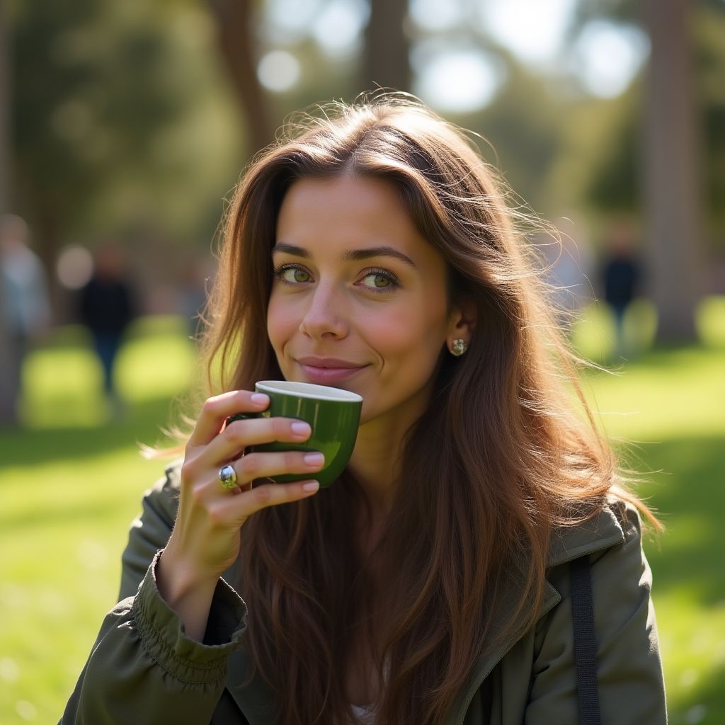 Testimonio de estudiante sobre costos en Argentina