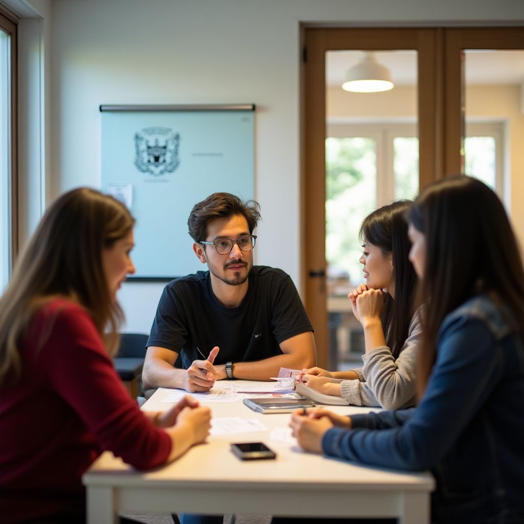 Costos de matrícula en universidades argentinas